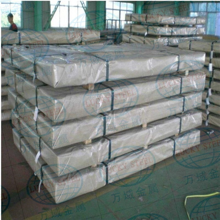 stainless steel plates.jpg